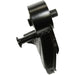Manual Transmission Mount Pioneer 629010