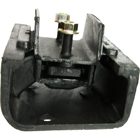 Manual Transmission Mount Pioneer 629011