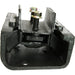 Manual Transmission Mount Pioneer 629011