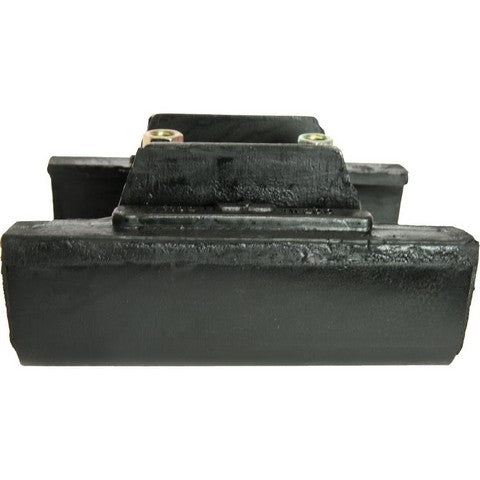 Manual Transmission Mount Pioneer 629011