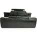 Manual Transmission Mount Pioneer 629011