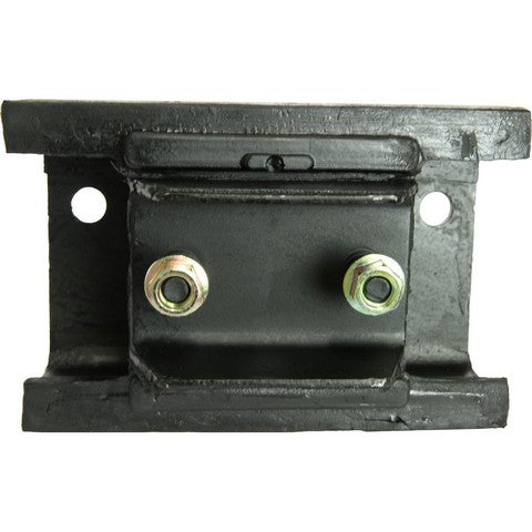 Manual Transmission Mount Pioneer 629011