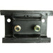 Manual Transmission Mount Pioneer 629011