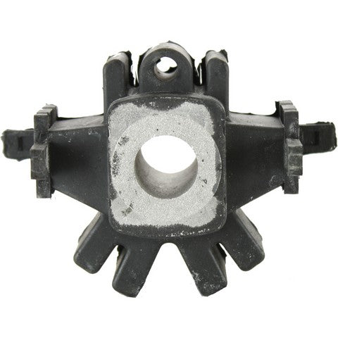 Automatic Transmission Mount Bushing Pioneer 629015