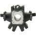 Automatic Transmission Mount Bushing Pioneer 629015