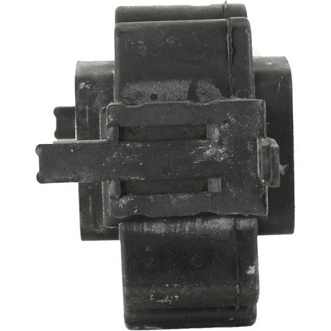 Automatic Transmission Mount Bushing Pioneer 629015