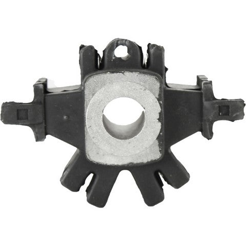 Automatic Transmission Mount Bushing Pioneer 629015