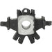 Automatic Transmission Mount Bushing Pioneer 629015