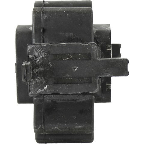 Automatic Transmission Mount Bushing Pioneer 629015