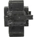 Automatic Transmission Mount Bushing Pioneer 629015