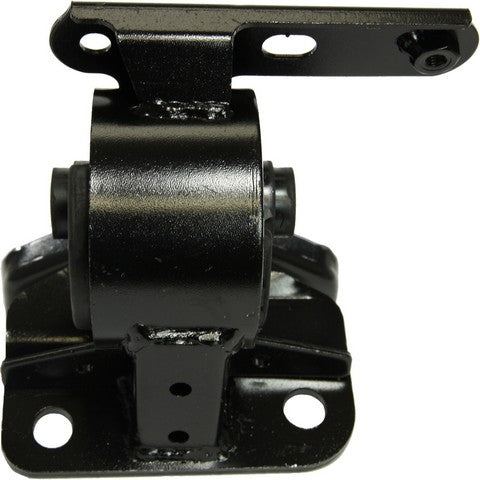 Manual Transmission Mount Pioneer 629026
