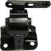 Manual Transmission Mount Pioneer 629026