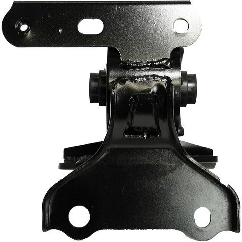 Manual Transmission Mount Pioneer 629026