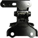 Manual Transmission Mount Pioneer 629026