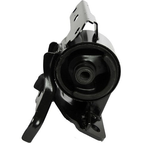 Manual Transmission Mount Pioneer 629026