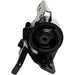 Manual Transmission Mount Pioneer 629026