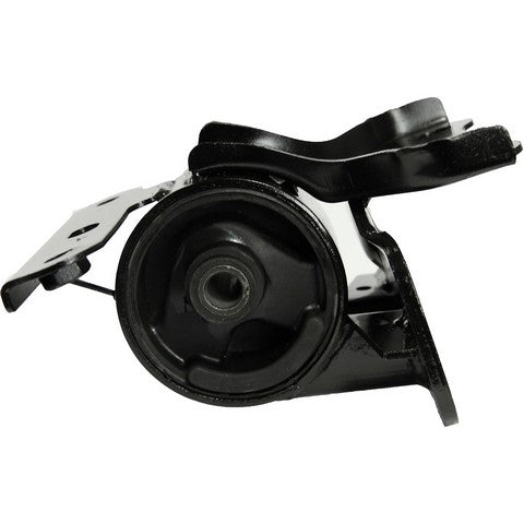 Manual Transmission Mount Pioneer 629026