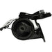 Manual Transmission Mount Pioneer 629026
