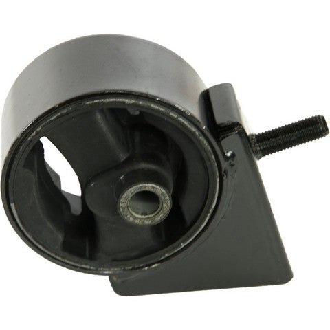 Manual Transmission Mount Pioneer 629028