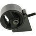 Manual Transmission Mount Pioneer 629028