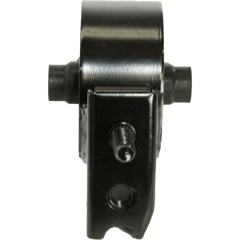 Manual Transmission Mount Pioneer 629028
