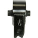 Manual Transmission Mount Pioneer 629028