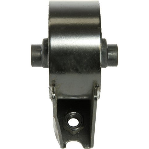 Manual Transmission Mount Pioneer 629028