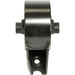 Manual Transmission Mount Pioneer 629028