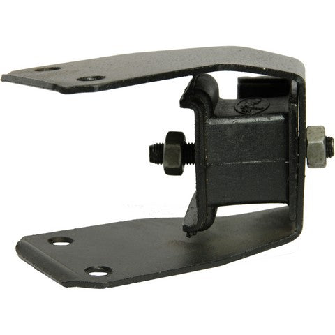 Automatic Transmission Mount Pioneer 629032