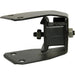 Automatic Transmission Mount Pioneer 629032
