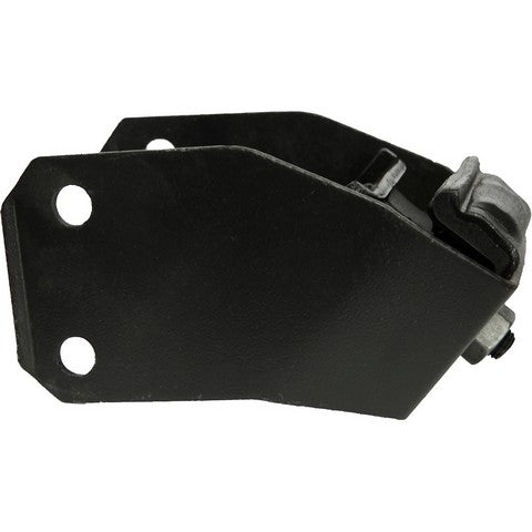 Automatic Transmission Mount Pioneer 629032