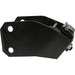 Automatic Transmission Mount Pioneer 629032