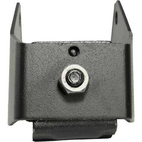 Automatic Transmission Mount Pioneer 629032