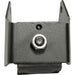 Automatic Transmission Mount Pioneer 629032