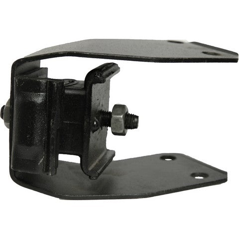 Automatic Transmission Mount Pioneer 629032