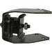 Automatic Transmission Mount Pioneer 629032