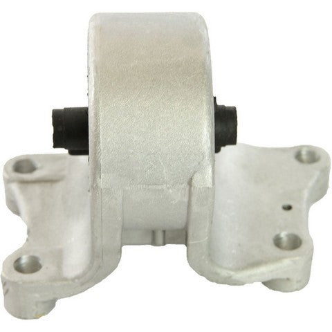Manual Transmission Mount Pioneer 629035