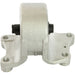Manual Transmission Mount Pioneer 629035