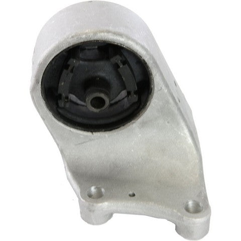 Manual Transmission Mount Pioneer 629035