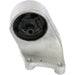 Manual Transmission Mount Pioneer 629035