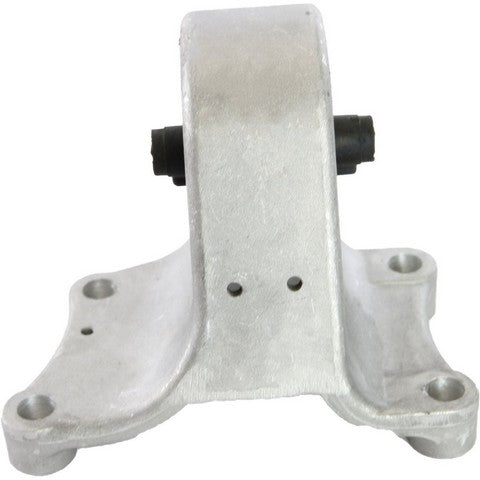Manual Transmission Mount Pioneer 629035