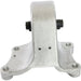 Manual Transmission Mount Pioneer 629035