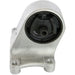 Manual Transmission Mount Pioneer 629035