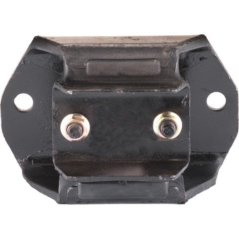 Automatic Transmission Mount Pioneer 629038