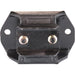 Automatic Transmission Mount Pioneer 629038