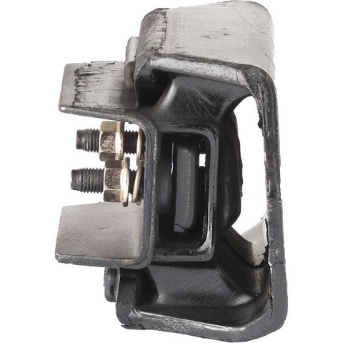 Automatic Transmission Mount Pioneer 629038