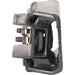 Automatic Transmission Mount Pioneer 629038