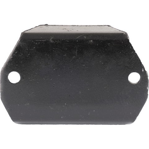 Automatic Transmission Mount Pioneer 629038