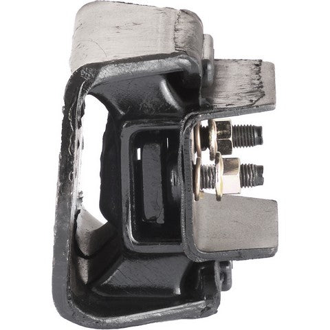 Automatic Transmission Mount Pioneer 629038