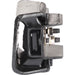 Automatic Transmission Mount Pioneer 629038